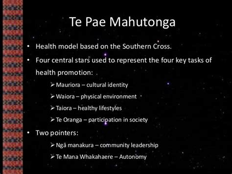 He Koha Aroha - Preventing Māori Suicide