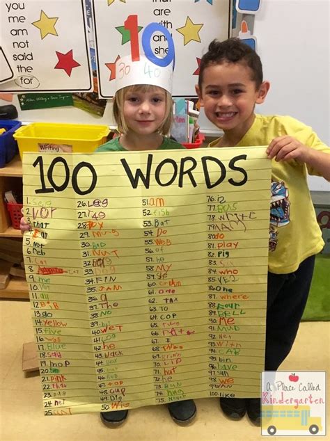 133 best 100th Day of School! images on Pinterest | 100 days of school ...