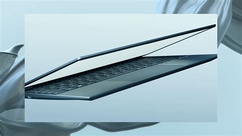 ASUS ZenBook 13/14 :: Behance