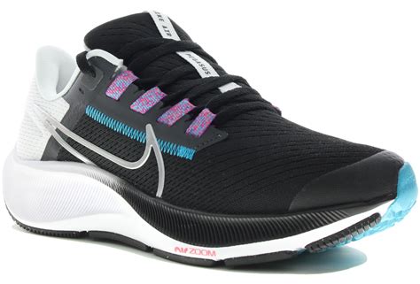 Nike Air Zoom Pegasus 38 en promoción | Junior Niño Zapatillas Terrenos ...