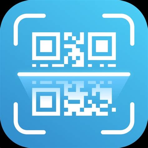 QR Code Reader Barcode Scanr by BarCode Scanner