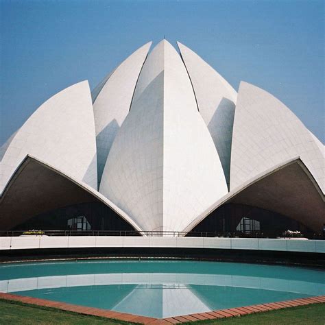 Visiter New Delhi grâce à nos tours axés sur l'architecture et l'urbanisme