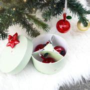 iittala Dinnerware | iittala Mugs, Plates, Bowls