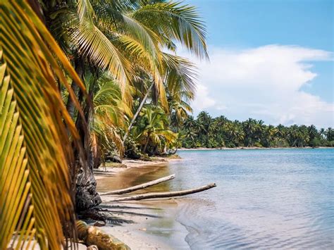 The 6 best beaches in Bocas del Toro, Panama's Caribbean gem