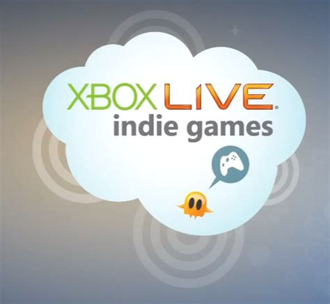 Xbox Live Indie Games Games - Giant Bomb