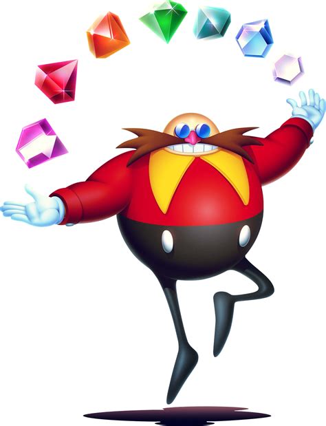 Image - Eggman Mania.png | Wiki Sonic The Hedgehog | FANDOM powered by ...