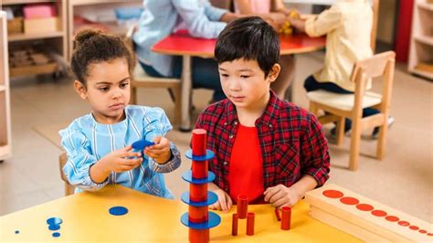 15 Best Educational STEM Toys for 5 Year Olds - Teaching Expertise