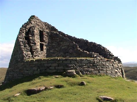 File:Dun Carloway.jpg - Wikipedia, the free encyclopedia