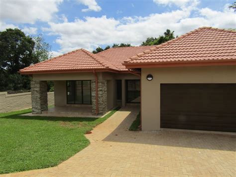 3 Bedroom House for Sale in Aquapark | Tzaneen - South Africa ...