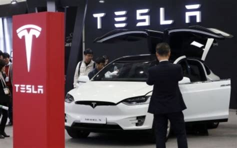 Tesla may unveil $25K Model 2 car in 2024