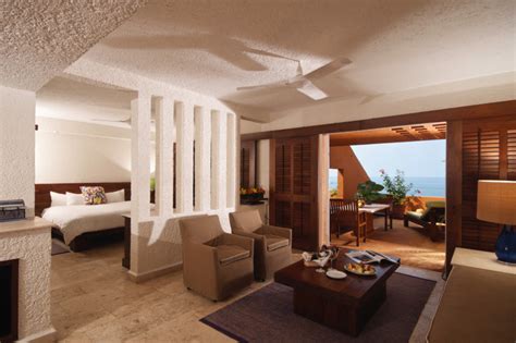 Las Brisas Ixtapa Packages