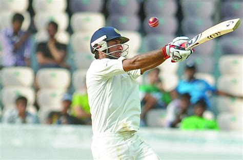 Comebacking Pujara boosts India with century | Arab News