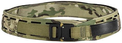 Blue Force Gear® - Lightweight MOLLEminus Belt V2 | Quantico Tactical