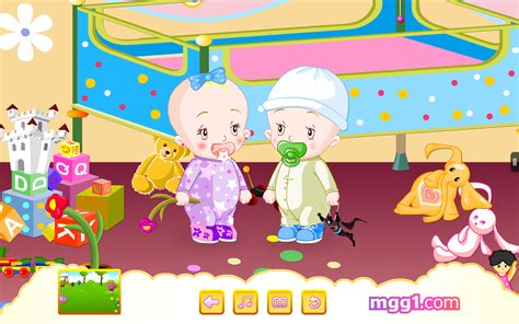 Baby Twins Dress Up: Amazon.co.uk: Appstore for Android