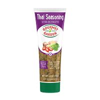 Gourmet Garden™ Thai Seasoning Stir-In Paste | Gourmet Garden