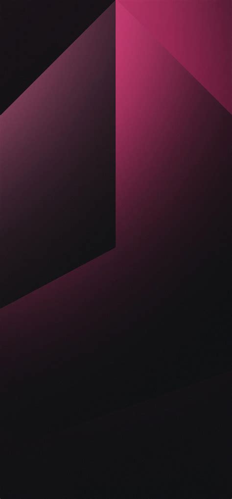 1242x2668 Abstract Dark Red 4k Iphone XS MAX ,HD 4k Wallpapers,Images ...