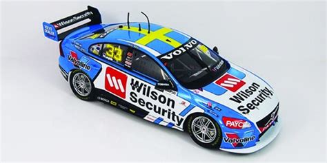 Category: Apex Replicas - minivolvo.lu