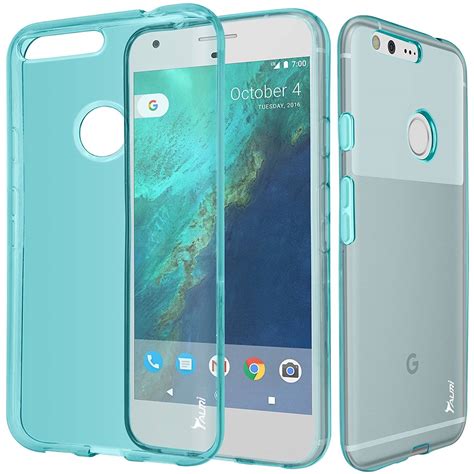 10 Best Cases For Google Pixel XL