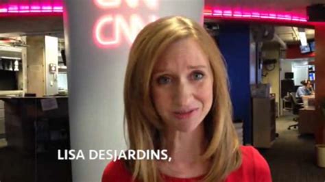 CNN reporter’s farewell layoff video goes viral | FOX 4 Kansas City ...