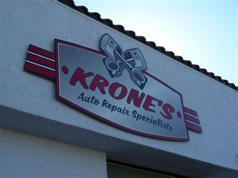 Krones Logo - LogoDix