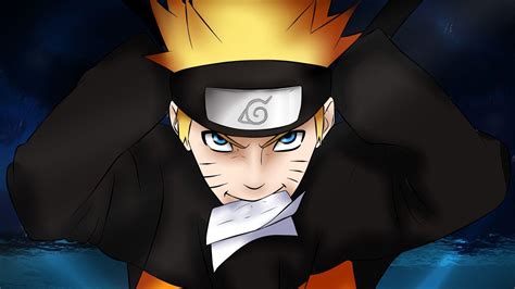 Naruto Wallpaper - Naruto Run Wallpapers - Wallpaper Cave : 1920x1080 anime pokemon 1920x1200 ...