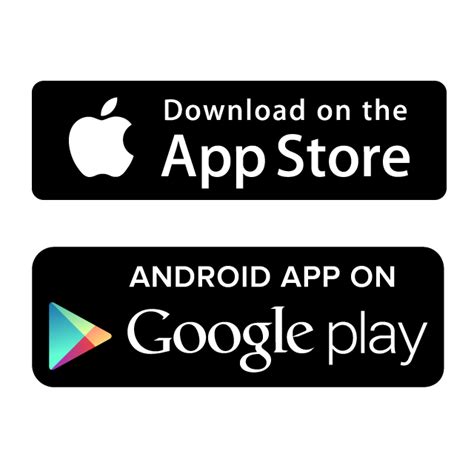 Play Google Apple Mobile App Iphone Store Transparent HQ PNG Download | FreePNGimg