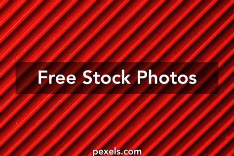 Red Pattern Photos, Download The BEST Free Red Pattern Stock Photos ...