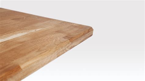 Pedestal Table | Square Pedestal Table | Coffee Shop Tables | Tables