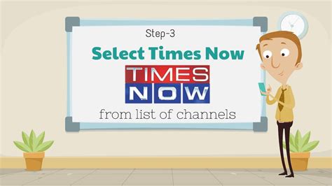 Times Now | Times Now Live | Watch Times Now Live Streaming | Live streaming, Streaming, News ...