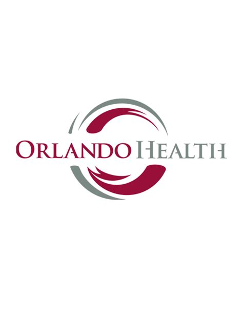 Orlando Health | 22nd Century Technologies Inc.