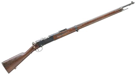 Lebel Model 1886 Rifle Wikipedia, 52% OFF