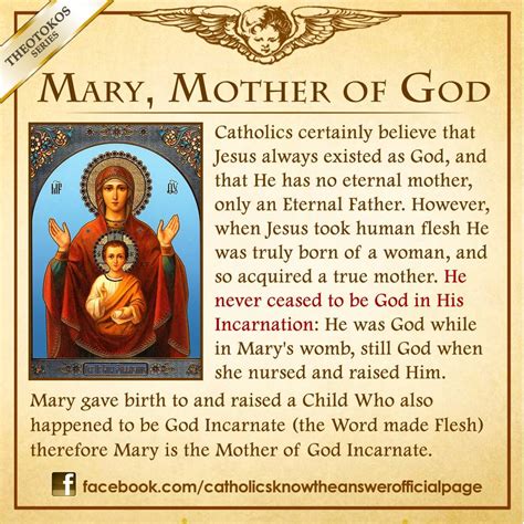 Solemnity of Mary, Mother of God - Cathedral of St. John the Baptist