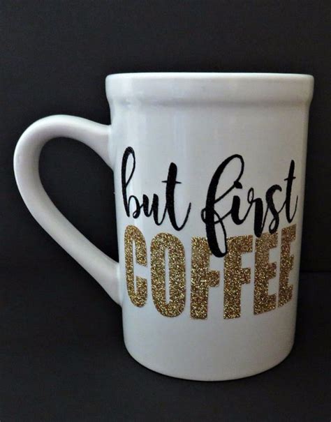 15 Adorable DIY Coffee Mug Designs Everyone Can Make