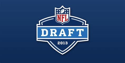 2013 NFL Draft: Offensive Positional Rankings for Dallas Cowboys Draft ...