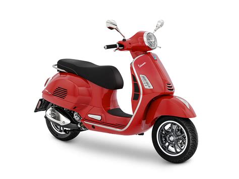 Cielo fabbrica di birra Demone vespa moped Presentatore Stesso Patrocinare