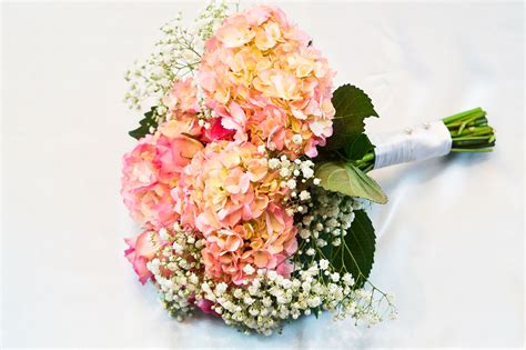 [8+] Most Expensive Wedding Bouquet Flowers | #The Expert