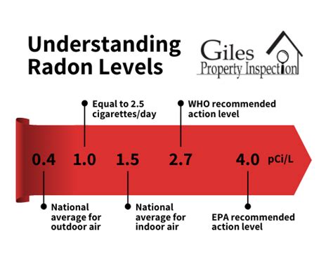 What You Need to Know About Radon