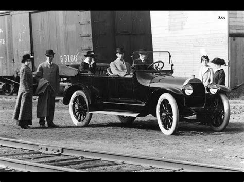 1926 Kissel 8-75 Speedster | Simeone Foundation Automotive Museum