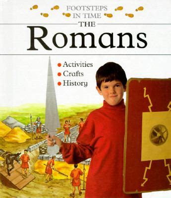 The Romans | Book Covers | Cover Century | Over 1.000.000 Album Art ...