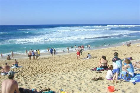 Beaches in Ferrol, Spain - Alchetron, the free social encyclopedia