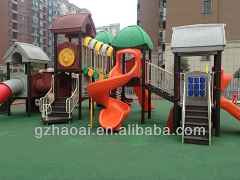 special+needs+playground+equipment | 00802 Playground Equipment For ...