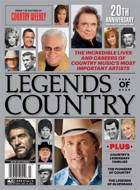 country music legends \ 20.08.2019 21:22 #country #music #legends ...