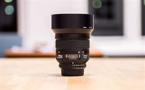 Best Sony Lens For Portraits: Camera Gear Review | Popular Photography