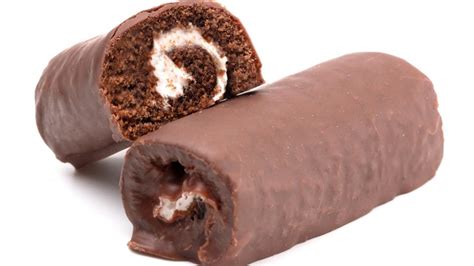 Recipe Using Little Debbie Swiss Rolls | Deporecipe.co