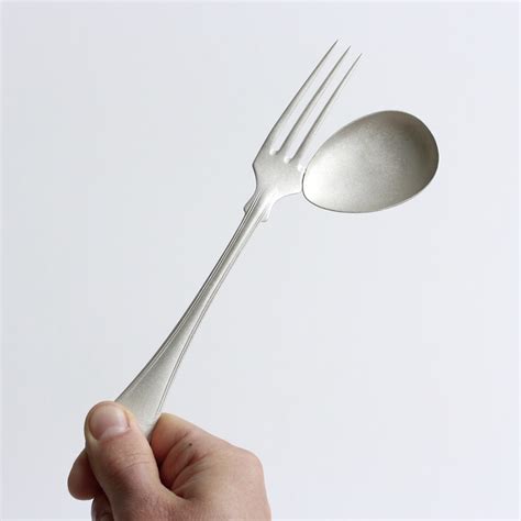 Fork Spoon – Jouw…