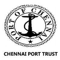 Chennai Port Trust Jobs Recruitment 2020 - Senior Accounts Officer ...