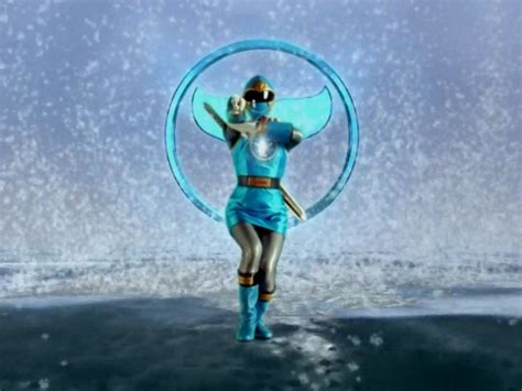 Power Rangers Ninja Storm Episode 1 | Power rangers, Power rangers ninja storm, Power rangers ninja