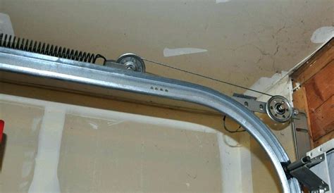 Before You Buy Garage Door Torsion Springs, Read This Complete Guide