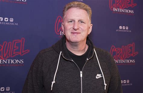 'Atypical' star Michael Rapaport stops man trying to open plane emergency exit door mid-flight ...