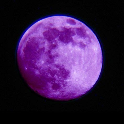 49 Purple moon aesthetic ideas in 2021 | purple aesthetic, purple wallpaper, purple